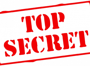 "Секретная Качалка": тайная ссылка на программу тренировок 3 раза в неделю